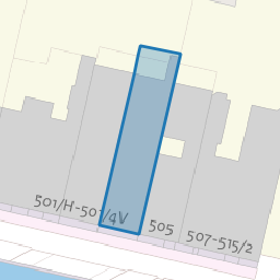 Perceel ASD06-I-9645