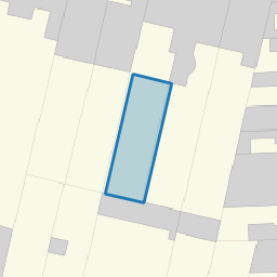 Perceel ASD06-I-9647