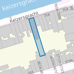 Perceel ASD06-I-9649