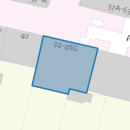 Perceel ASD06-I-9650