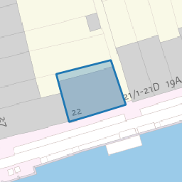 Perceel ASD06-I-9652