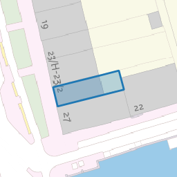 Perceel ASD06-I-9653