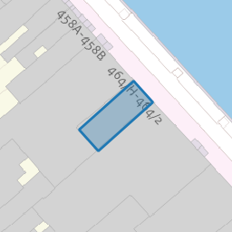 Perceel ASD06-I-9657