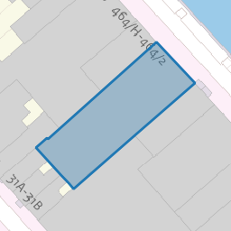 Perceel ASD06-I-9658