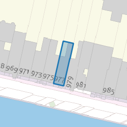 Perceel ASD06-I-9663