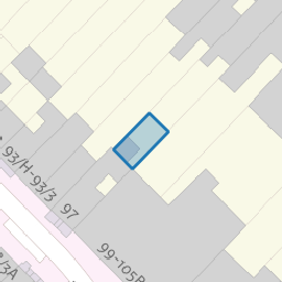 Perceel ASD06-I-9666