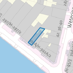 Perceel ASD06-I-9677