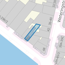 Perceel ASD06-I-9678