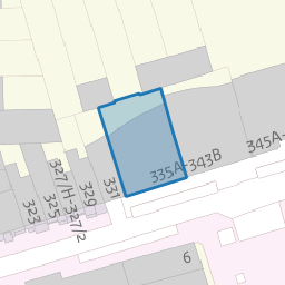 Perceel ASD06-I-9680