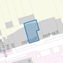 Perceel ASD06-I-9681