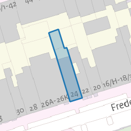 Perceel ASD06-I-9684