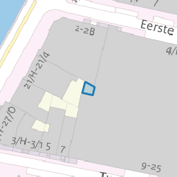 Perceel ASD06-I-9702