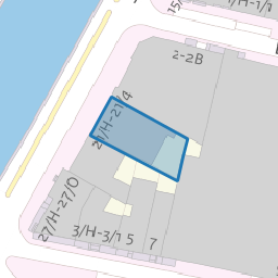 Perceel ASD06-I-9703