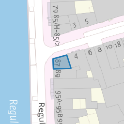 Perceel ASD06-I-9704