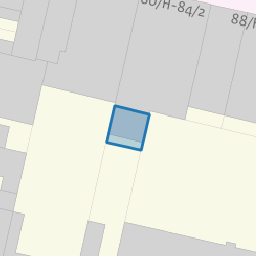 Perceel ASD06-I-9706