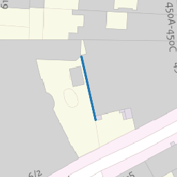 Perceel ASD06-I-9723