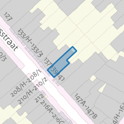 Perceel ASD06-I-9728