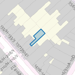 Perceel ASD06-I-9729