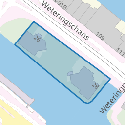 Perceel ASD06-I-9743