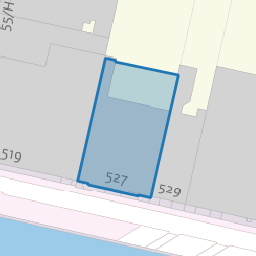 Perceel ASD06-I-9752