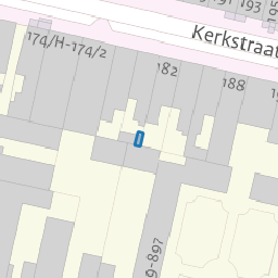 Perceel ASD06-I-9759