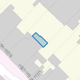 Perceel ASD06-I-9772