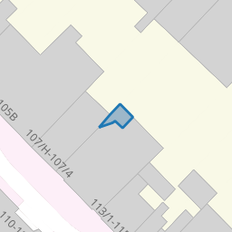 Perceel ASD06-I-9774