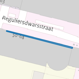 Perceel ASD06-I-9776