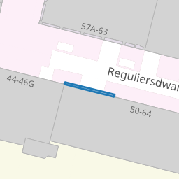 Perceel ASD06-I-9777
