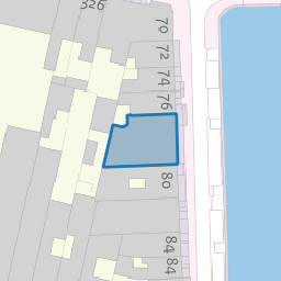 Perceel ASD06-I-9794