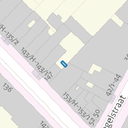 Perceel ASD06-I-9811