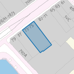 Perceel ASD06-I-9829