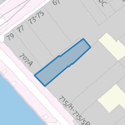 Perceel ASD06-I-9830