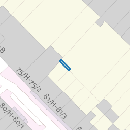 Perceel ASD06-I-9844