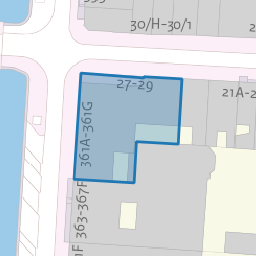 Perceel ASD06-I-9857