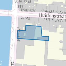 Perceel ASD06-I-9858