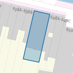 Perceel ASD06-I-9867