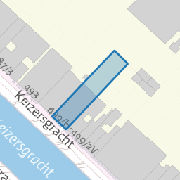 Perceel ASD06-I-9872