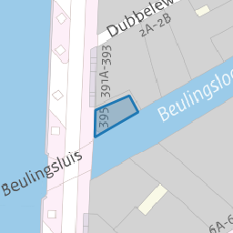 Perceel ASD06-I-9877