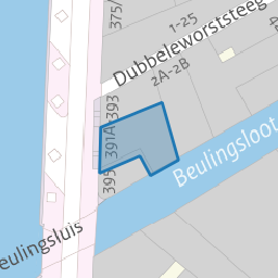 Perceel ASD06-I-9878