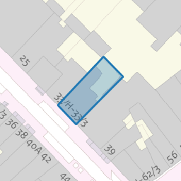 Perceel ASD06-I-9880