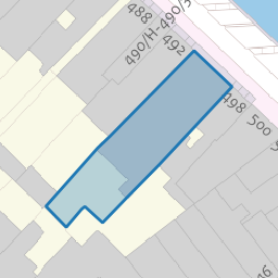 Perceel ASD06-I-9882