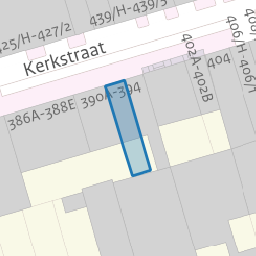 Perceel ASD06-I-9895