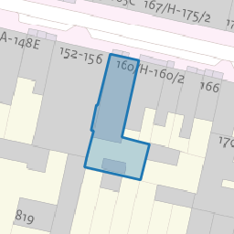 Perceel ASD06-I-9919