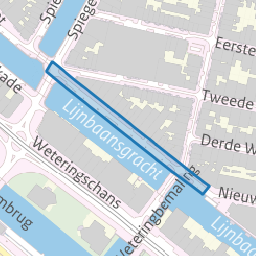 Perceel ASD06-I-9934