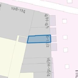 Perceel ASD06-I-9950