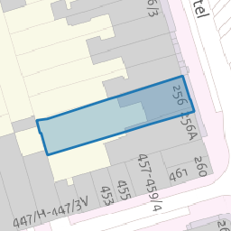 Perceel ASD06-I-9996