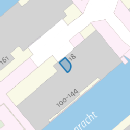 Perceel ASD07-K-10013