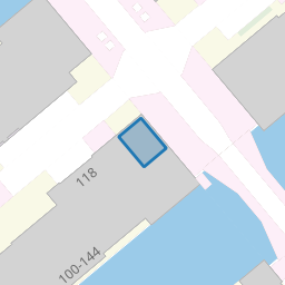 Perceel ASD07-K-10014