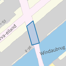 Perceel ASD07-K-10027